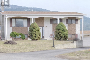 5715 Richards Crescent - Photo 26