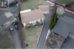 5715 Richards Crescent - Photo 5