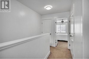 600 Sherwood Road Unit# 55 - Photo 20