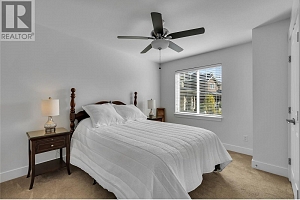 600 Sherwood Road Unit# 55 - Photo 23
