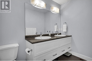600 Sherwood Road Unit# 55 - Photo 26