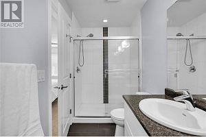 600 Sherwood Road Unit# 55 - Photo 27