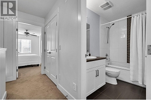 600 Sherwood Road Unit# 55 - Photo 29