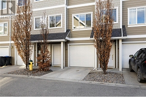 600 Sherwood Road Unit# 55 - Photo 36