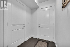 600 Sherwood Road Unit# 55 - Photo 4