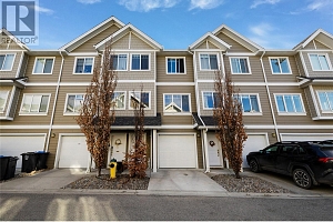 600 Sherwood Road Unit# 55 - Photo 40