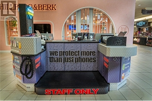 2271 Harvey Avenue - Photo 3