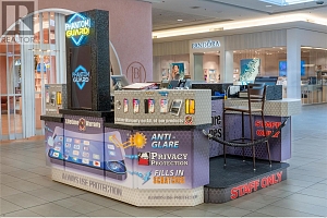 2271 Harvey Avenue - Photo 4