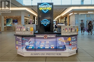 2271 Harvey Avenue - Photo 5