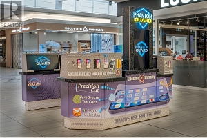 2271 Harvey Avenue - Photo 6