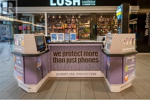 2271 Harvey Avenue - Photo 7