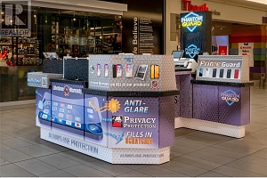 2271 Harvey Avenue - Photo 8