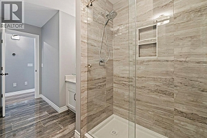 3949 Desert Pines Avenue - Photo 20