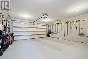 3949 Desert Pines Avenue - Photo 23
