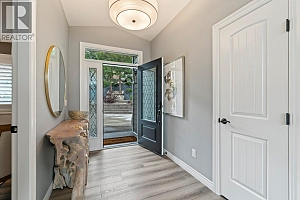 3949 Desert Pines Avenue - Photo 3