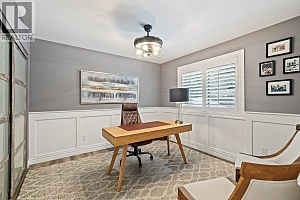 3949 Desert Pines Avenue - Photo 33