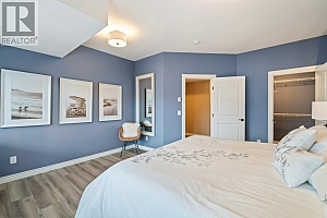 3949 Desert Pines Avenue - Photo 38