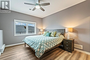3949 Desert Pines Avenue - Photo 40