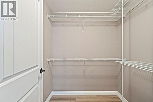 3949 Desert Pines Avenue - Photo 42