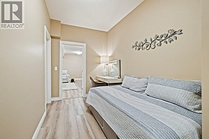 3949 Desert Pines Avenue - Photo 46