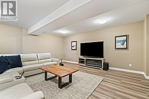 3949 Desert Pines Avenue - Photo 47