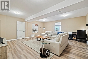 3949 Desert Pines Avenue - Photo 48