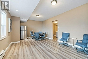 3949 Desert Pines Avenue - Photo 49