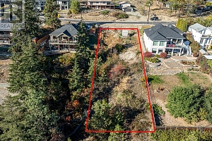 11635 Pretty Road Lot# Registered - Photo 2