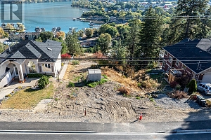 11635 Pretty Road Lot# Registered - Photo 3