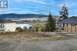 11635 Pretty Road Lot# Registered - Photo 4