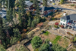 11635 Pretty Road Lot# Registered - Photo 5