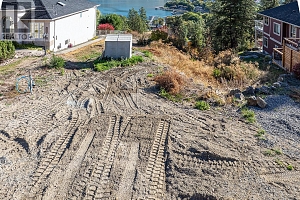 11635 Pretty Road Lot# Registered - Photo 6