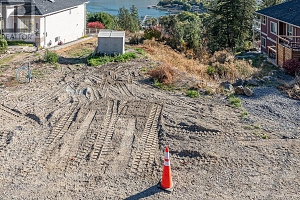 11635 Pretty Road Lot# Registered - Photo 7