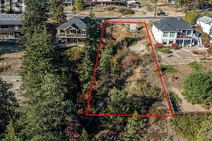 11635 Pretty Road Lot# Registered - Photo 8