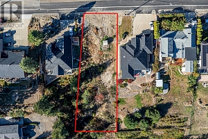 11635 Pretty Road Lot# Registered - Photo 9