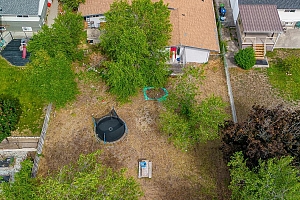 410 Asher Road - Photo 2