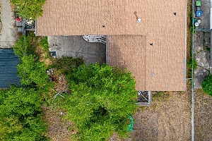 410 Asher Road - Photo 3