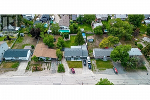 410 Asher Road - Photo 4