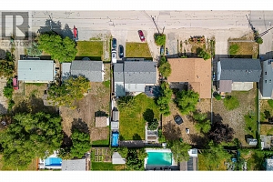 410 Asher Road - Photo 6