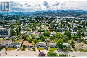 410 Asher Road - Photo 7