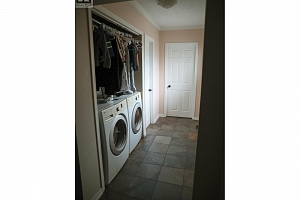 1485 Highland Drive S - Photo 12