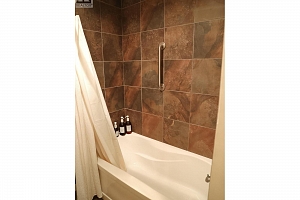 1485 Highland Drive S - Photo 15