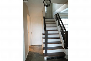 1485 Highland Drive S - Photo 16