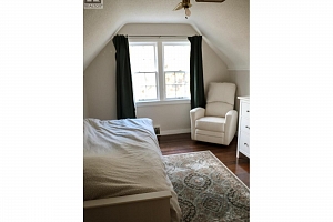 1485 Highland Drive S - Photo 17