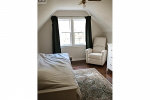 1485 Highland Drive S - Photo 18