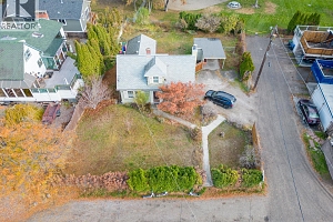 1485 Highland Drive S - Photo 2