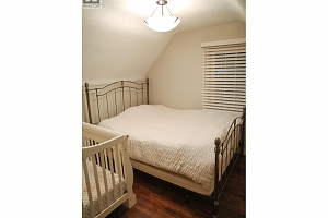 1485 Highland Drive S - Photo 20