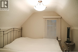 1485 Highland Drive S - Photo 21