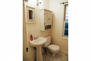 1485 Highland Drive S - Photo 22