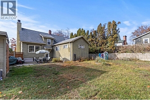 1485 Highland Drive S - Photo 23